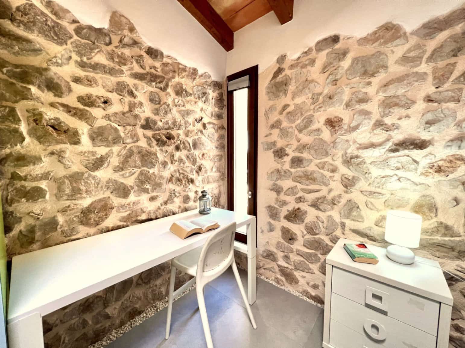 6 soveværelse Villa til leje i Denia med swimmingpool garage - € 4.000 (Ref: 8384644)