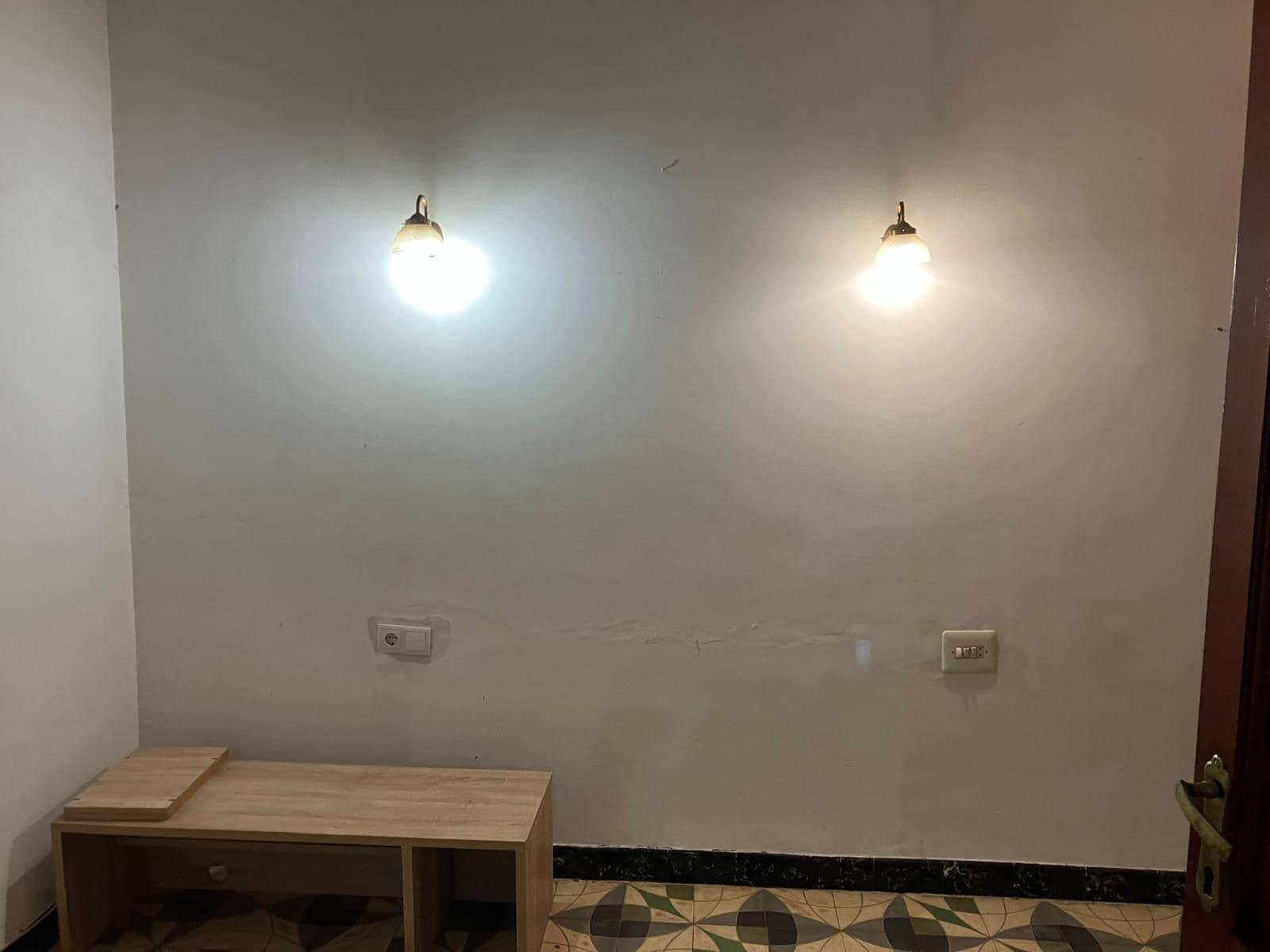 Ruïne te koop in Pedreguer - € 150.000 (Ref: 8411054)