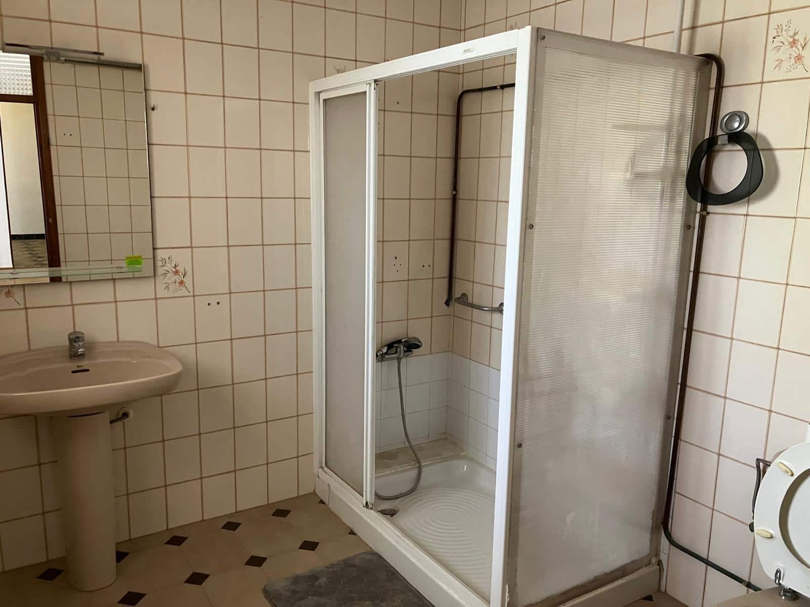 Ruïne te koop in Pedreguer - € 150.000 (Ref: 8411054)