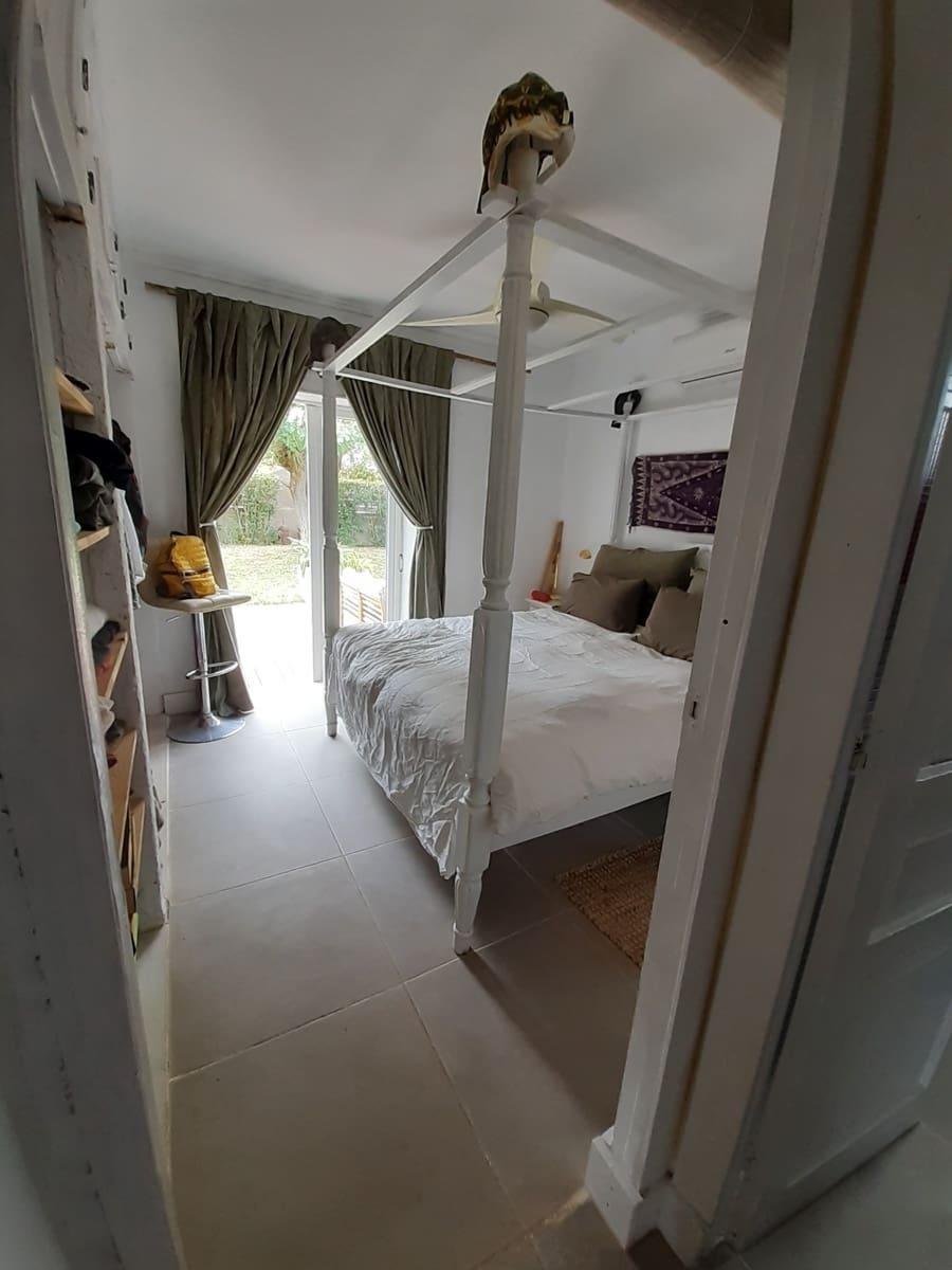 2 bedroom Villa for sale in Denia with pool garage - € 375,000 (Ref: 8456151)