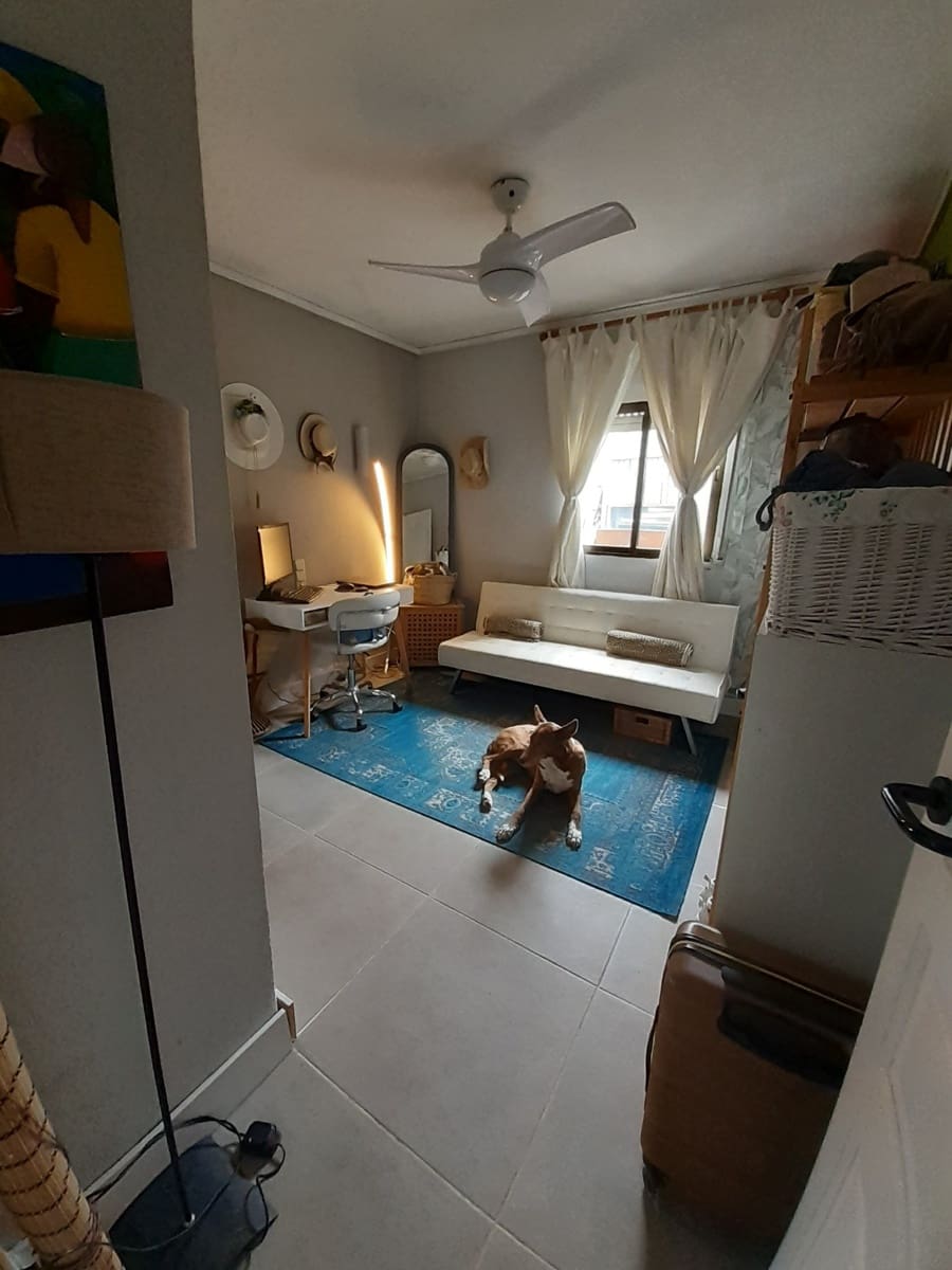 2 bedroom Villa for sale in Denia with pool garage - € 375,000 (Ref: 8456151)