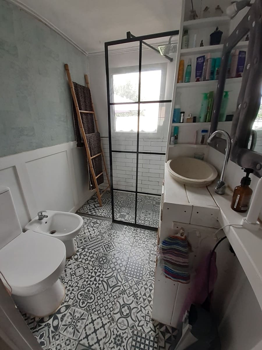 2 bedroom Villa for sale in Denia with pool garage - € 375,000 (Ref: 8456151)