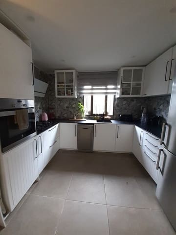 Chalet de 2 habitaciones en Dénia en venta con piscina garaje - 375.000 € (Ref: 8456151)