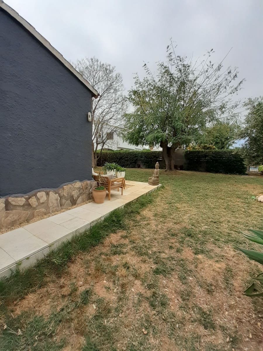 2 bedroom Villa for sale in Denia with pool garage - € 375,000 (Ref: 8456151)