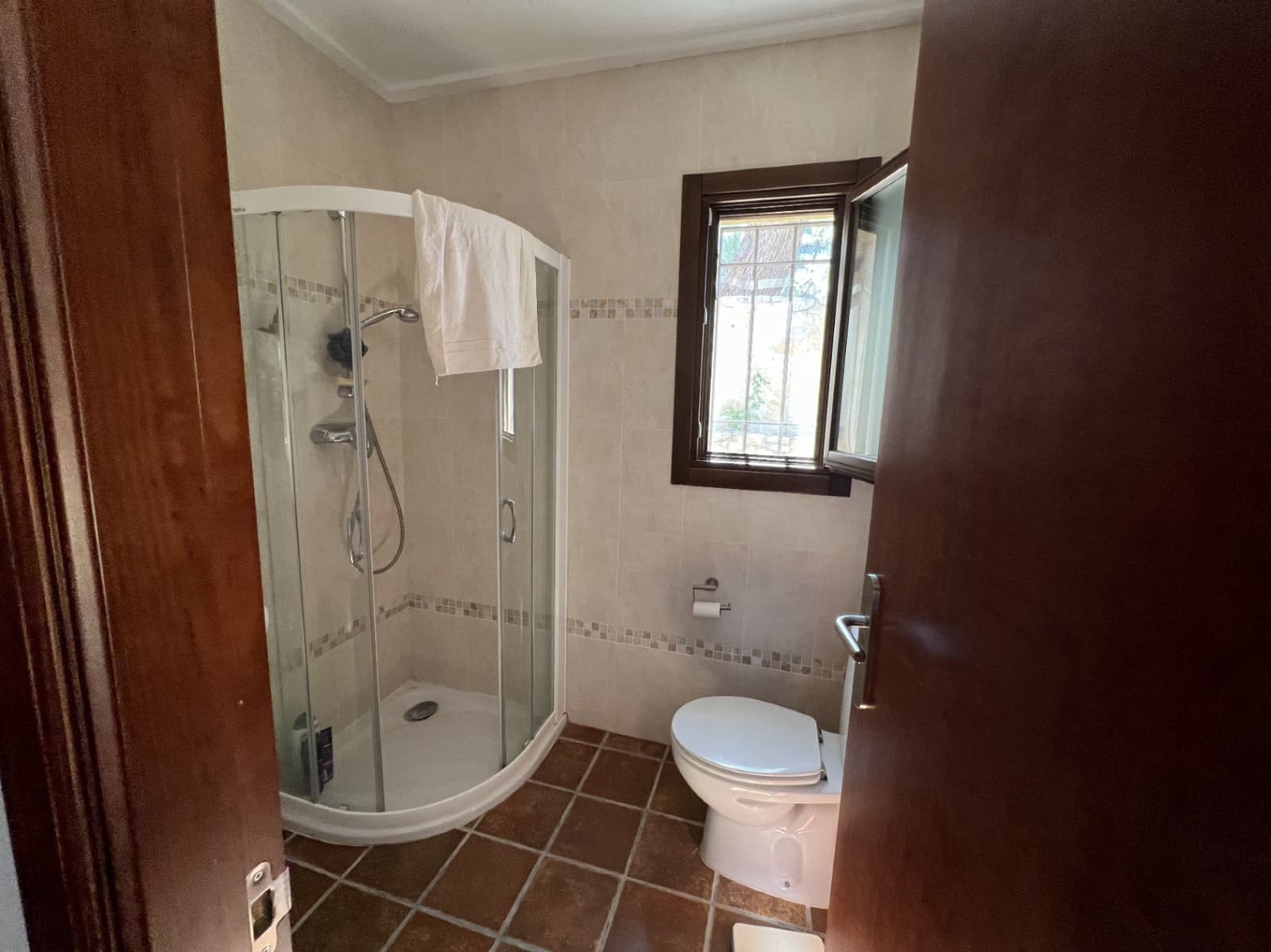 Finca/Landehus til salg i Ibi med swimmingpool garage - € 850.000 (Ref: 8460904)