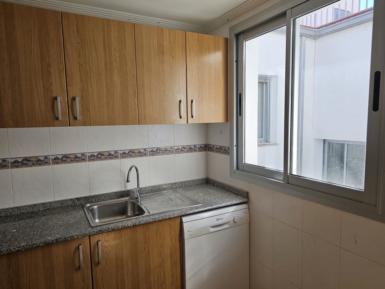 3 slaapkamer Penthouse te koop in Benissa - € 259.000 (Ref: 8562345)