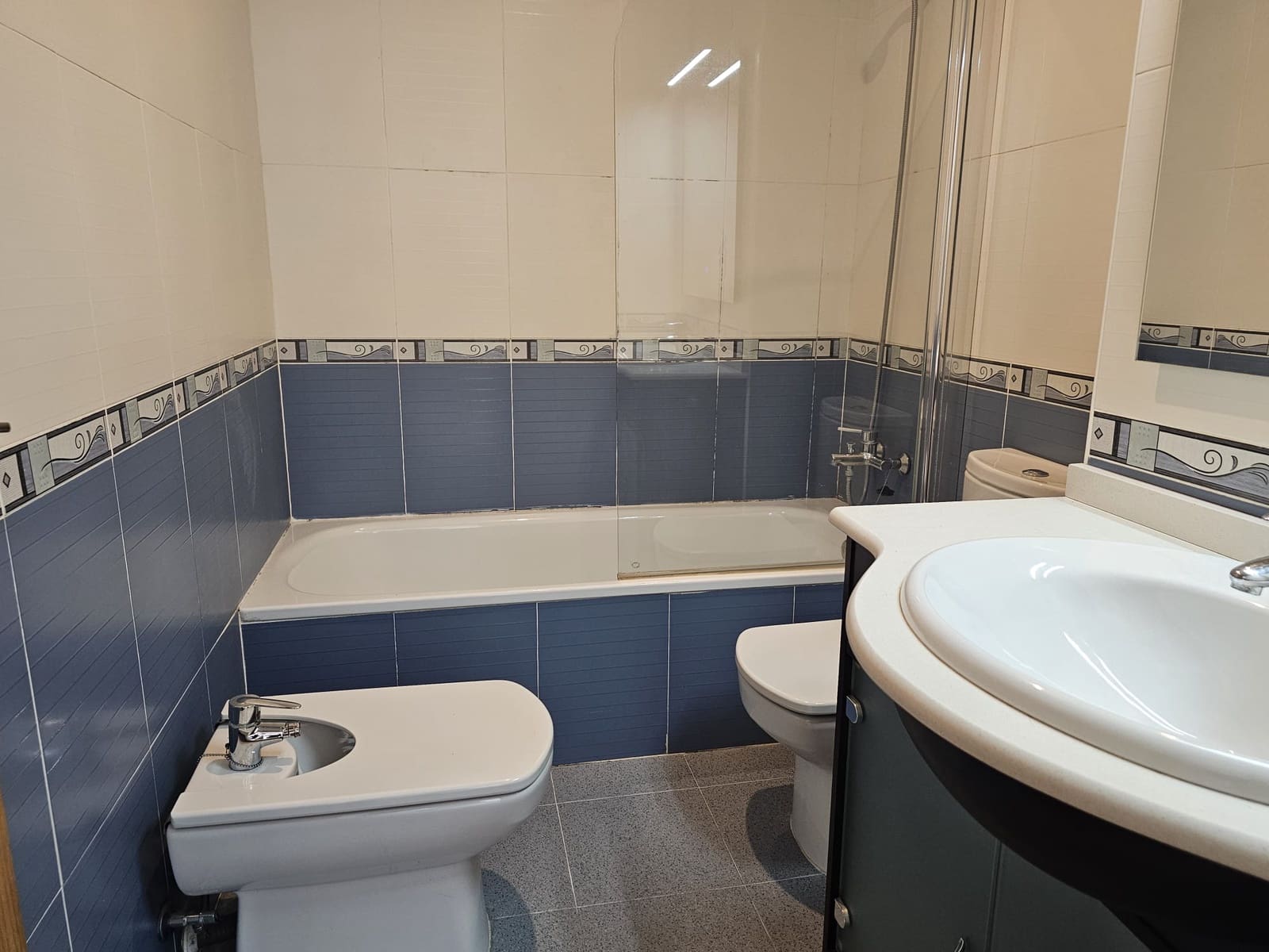 3 slaapkamer Penthouse te koop in Benissa - € 259.000 (Ref: 8562345)