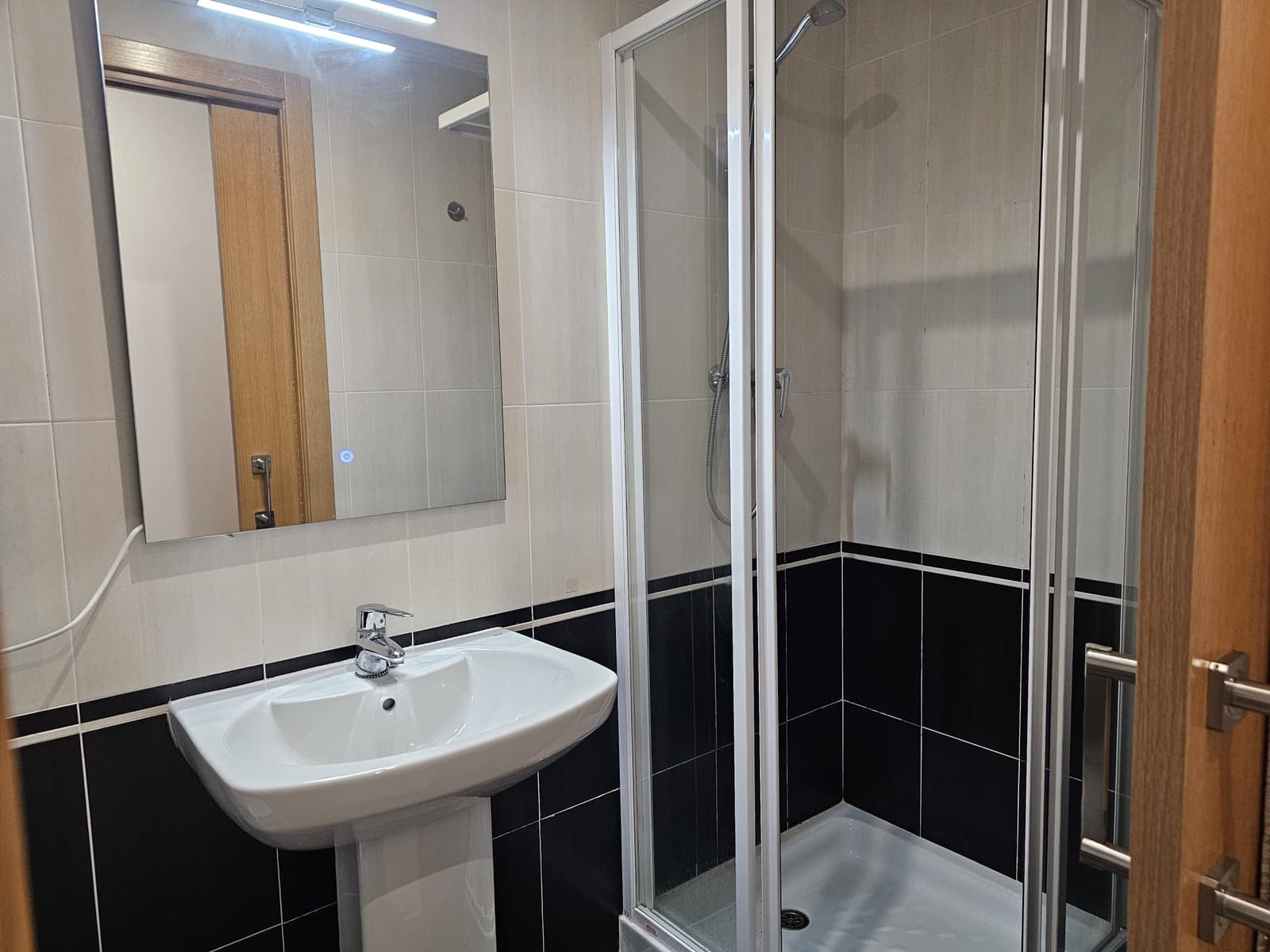 3 slaapkamer Penthouse te koop in Benissa - € 259.000 (Ref: 8562345)