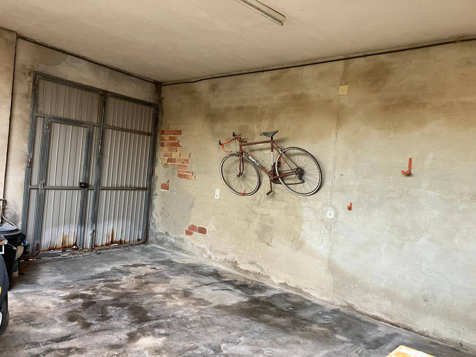 6 soveværelse Finca/Landehus til salg i Ondara med garage - € 225.000 (Ref: 8674952)