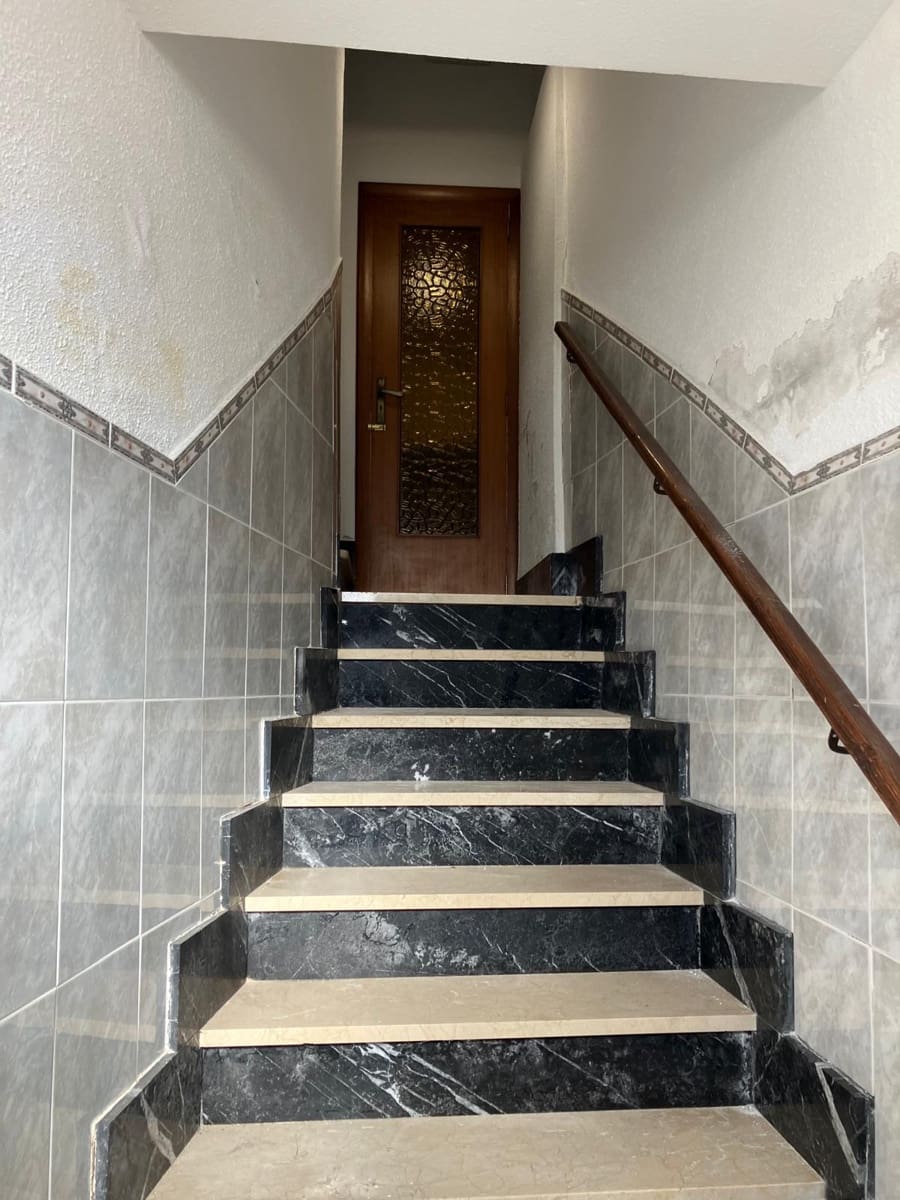 6 soveværelse Finca/Landehus til salg i Ondara med garage - € 225.000 (Ref: 8674952)