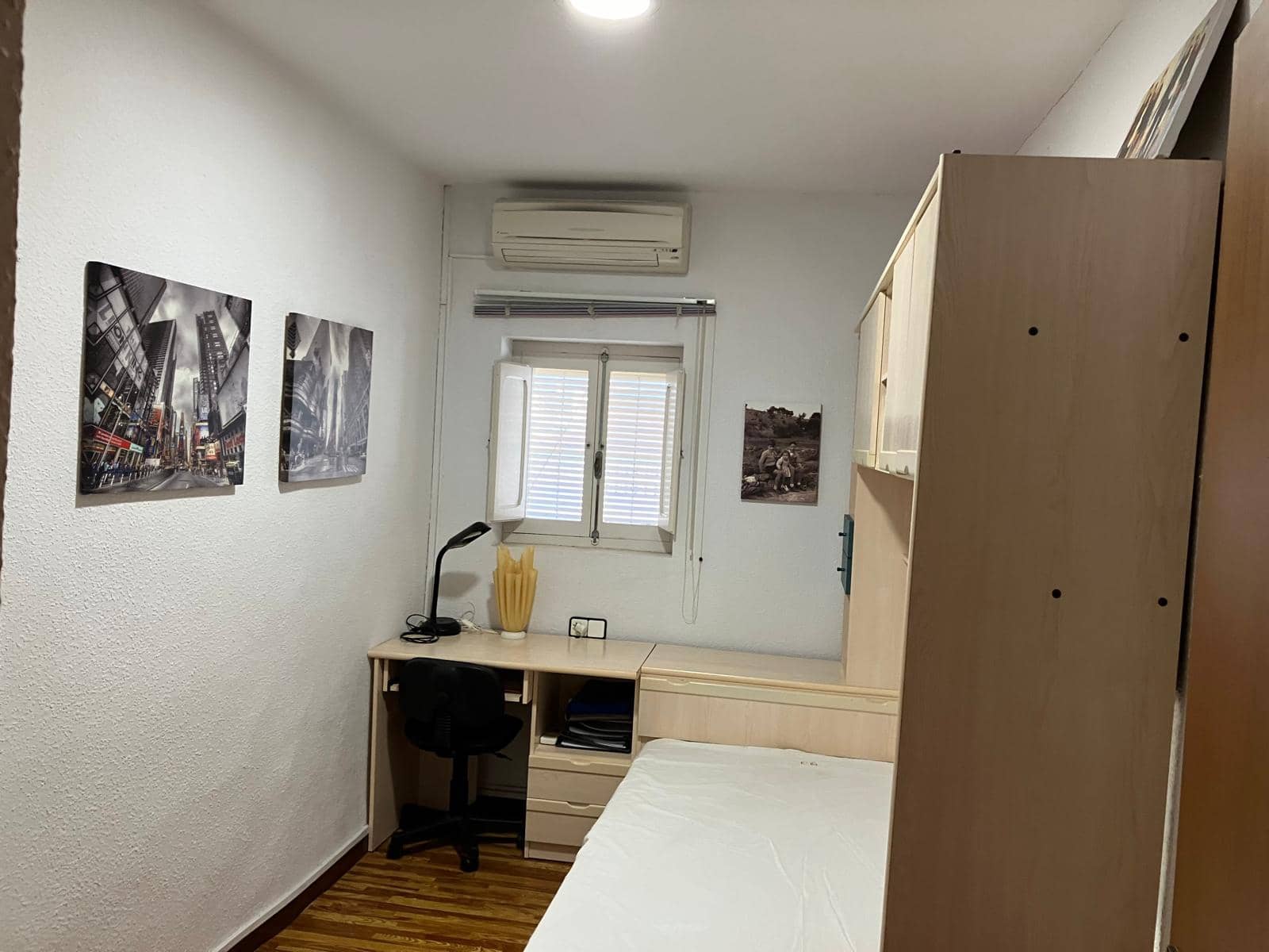 6 soveværelse Finca/Landehus til salg i Ondara med garage - € 225.000 (Ref: 8674952)