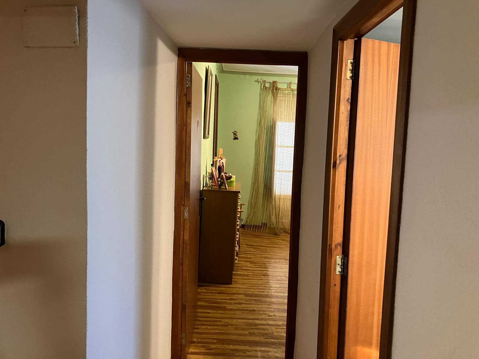 6 soveværelse Finca/Landehus til salg i Ondara med garage - € 225.000 (Ref: 8674952)