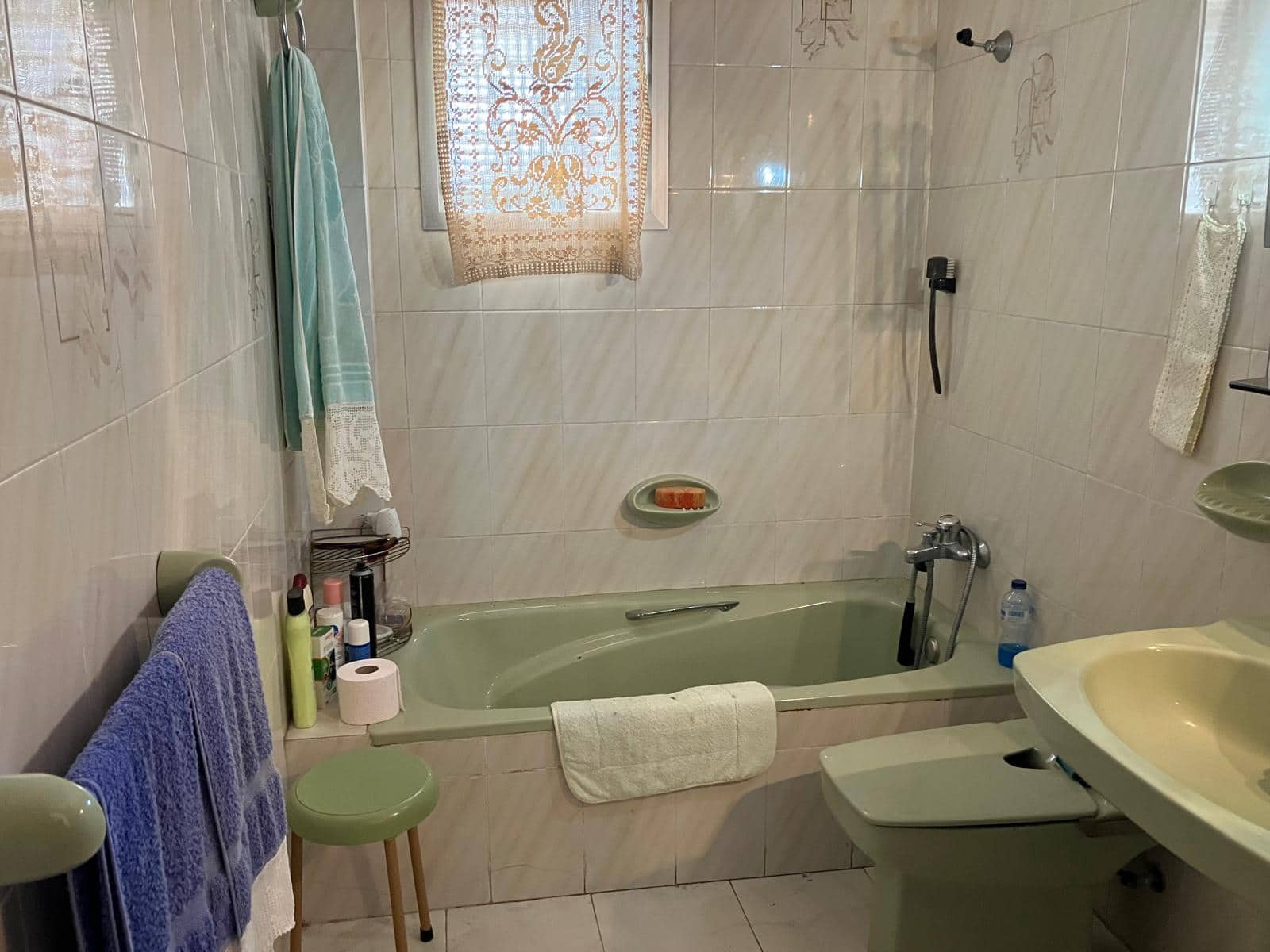 4 slaapkamer Huis te koop in Sagra - € 178.000 (Ref: 8686705)