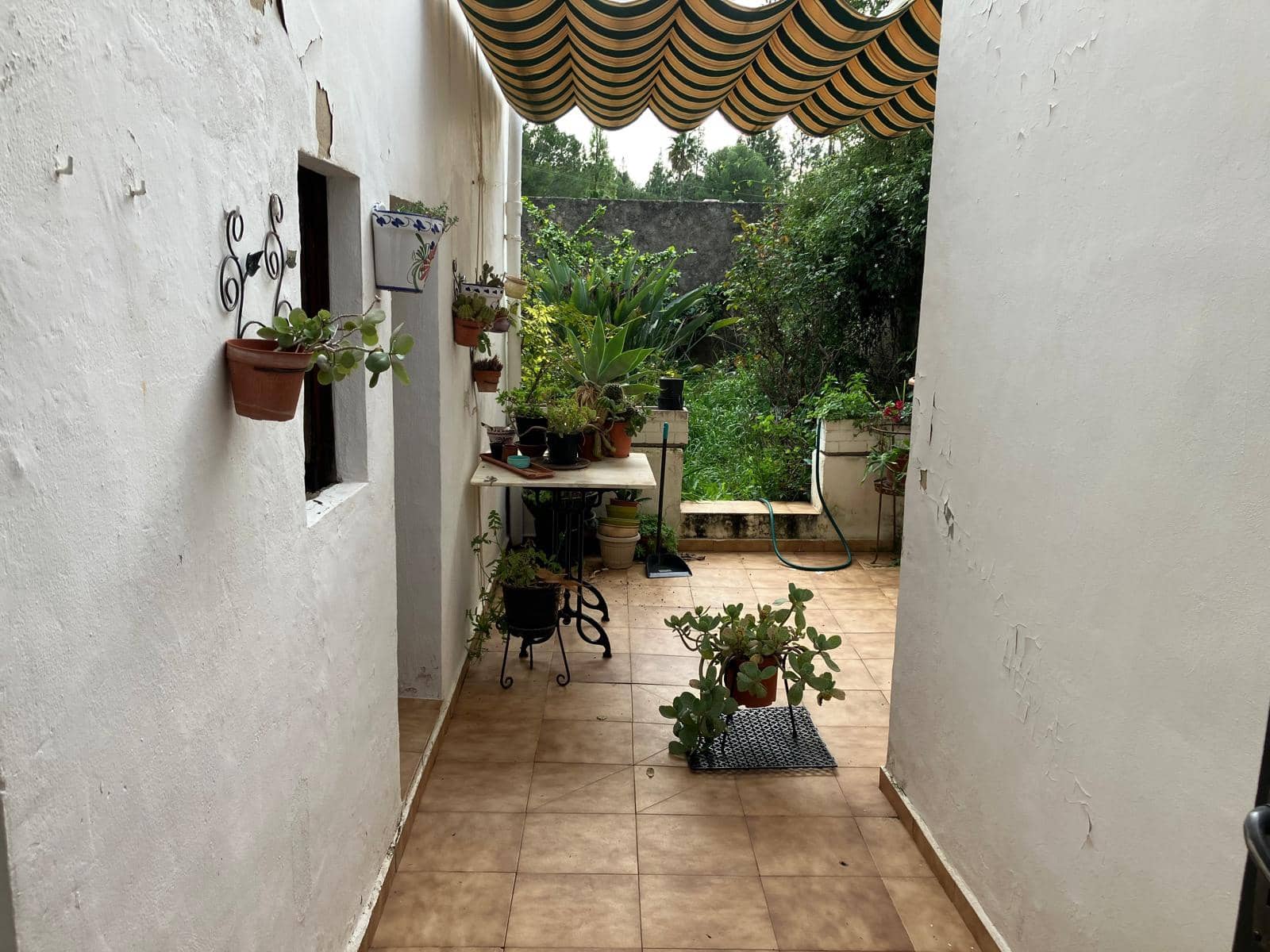 4 slaapkamer Huis te koop in Sagra - € 178.000 (Ref: 8686705)