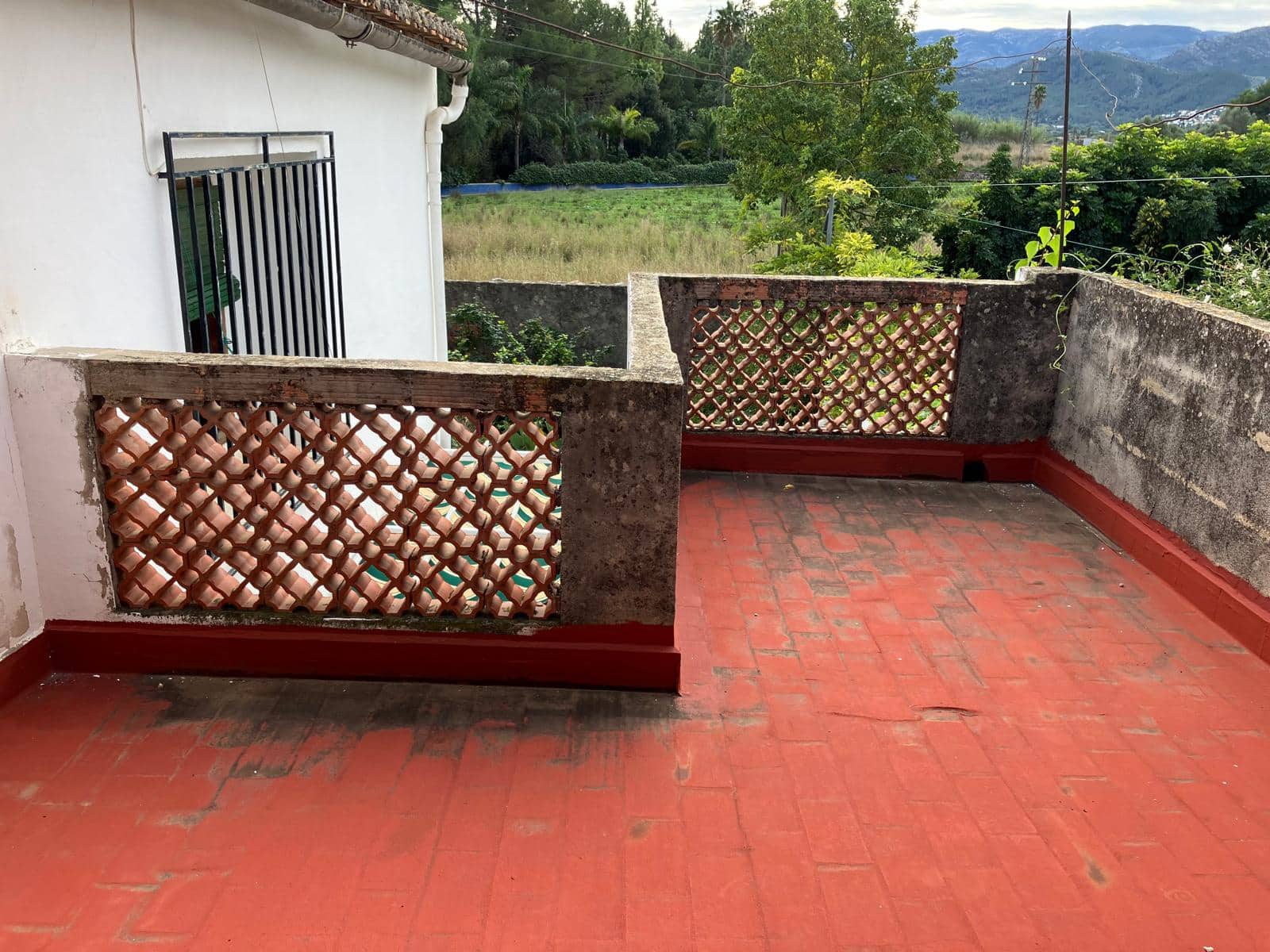 4 slaapkamer Huis te koop in Sagra - € 178.000 (Ref: 8686705)