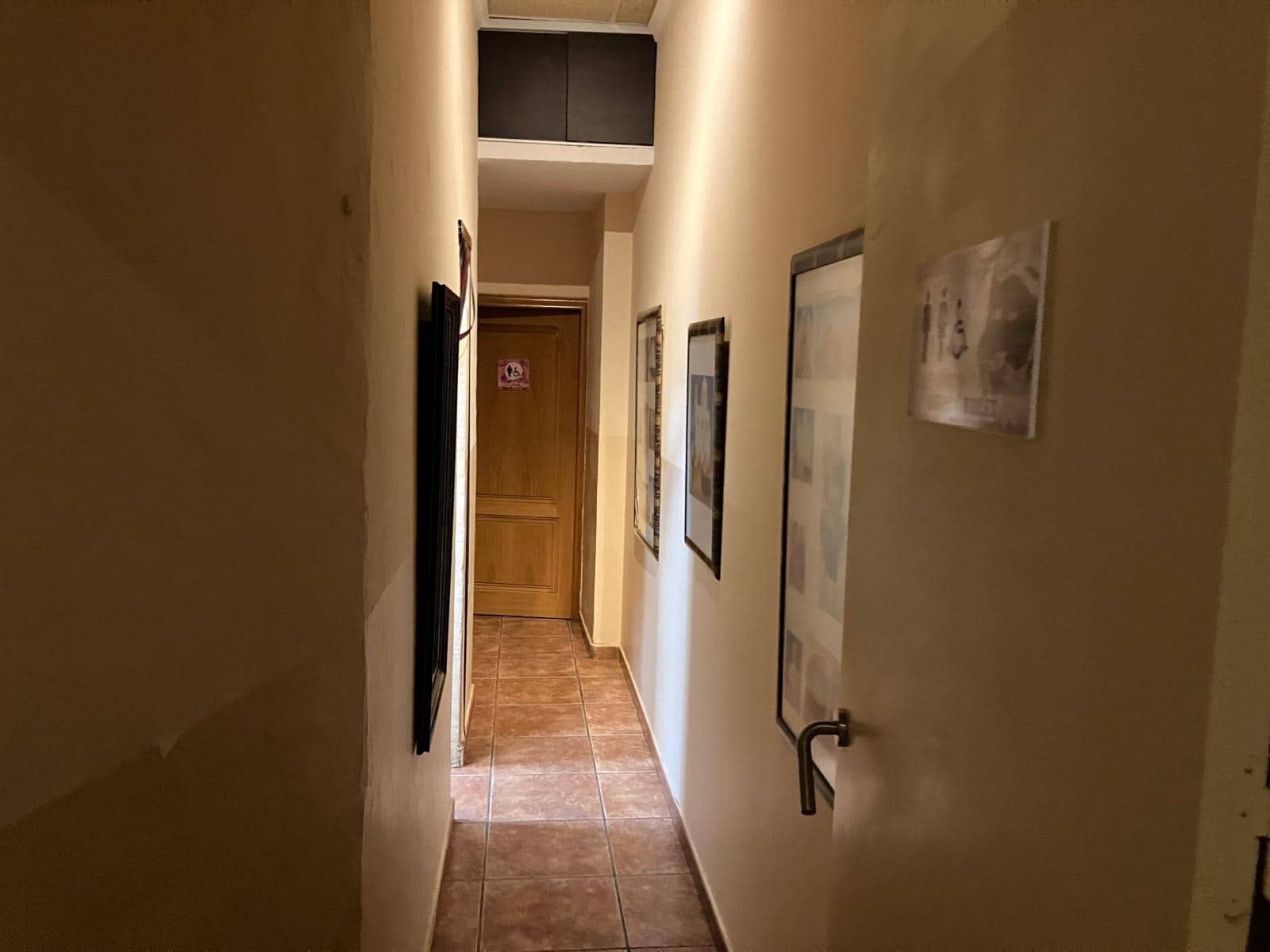 Komercyjne na sprzedaż w Moraira - 150 000 € (Ref: 8686881)