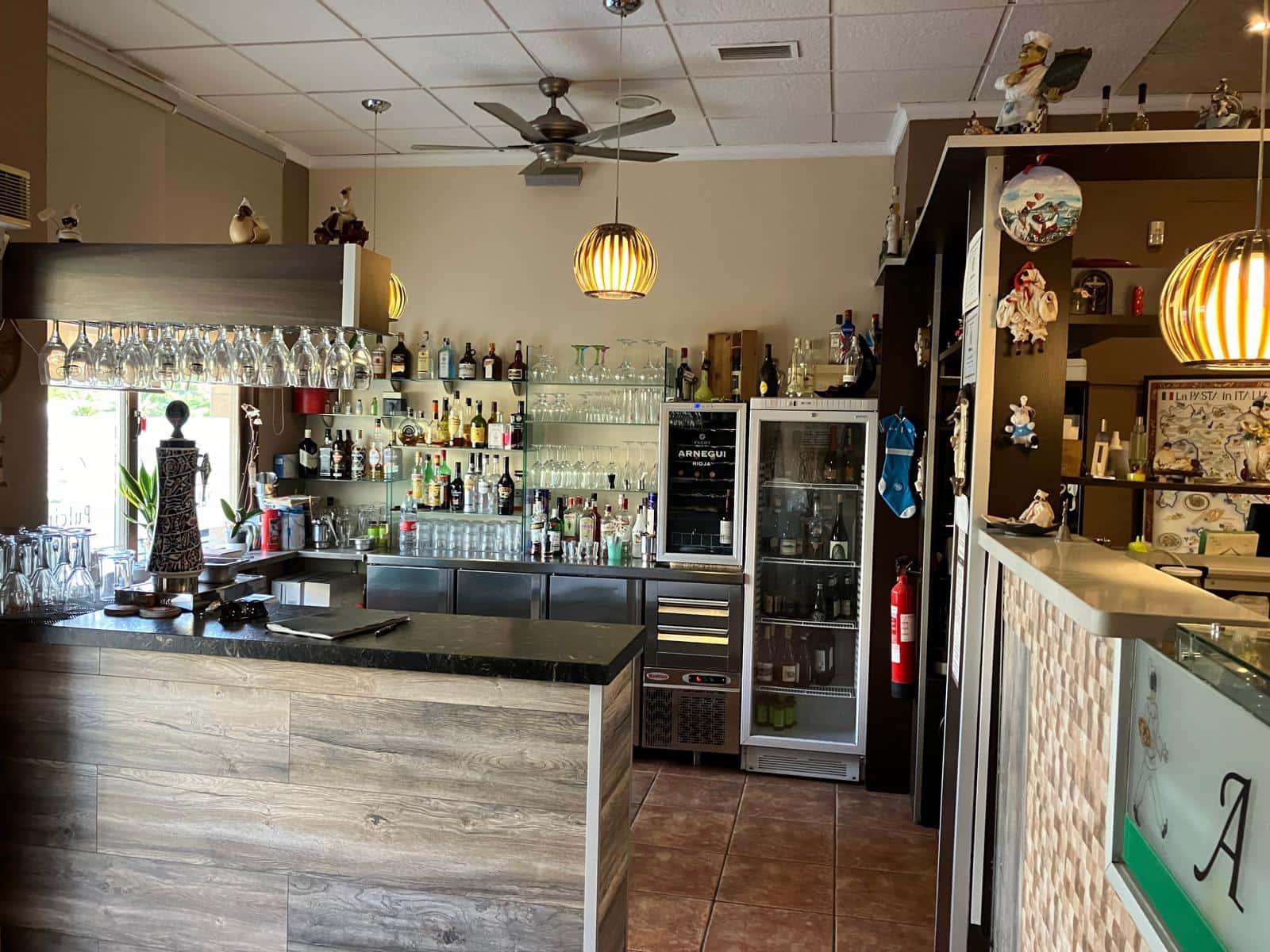 Komercyjne na sprzedaż w Moraira - 150 000 € (Ref: 8686881)