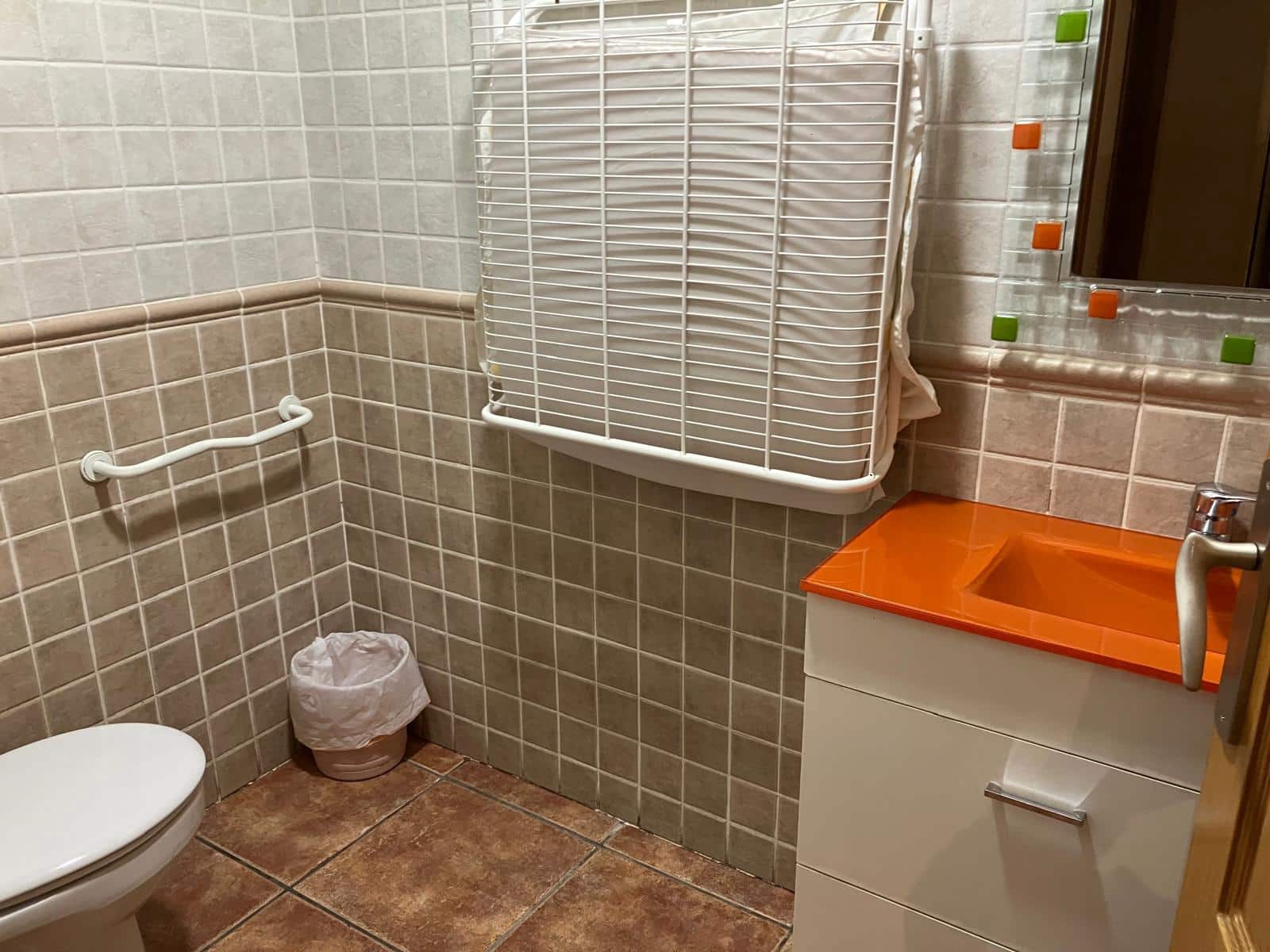 Komercyjne na sprzedaż w Moraira - 150 000 € (Ref: 8686881)