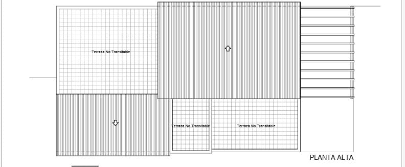 Byggegrund til salg i Pedreguer - € 320.000 (Ref: 8769302)