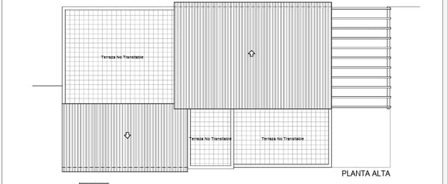 Byggegrund til salg i Pedreguer - € 320.000 (Ref: 8769302)