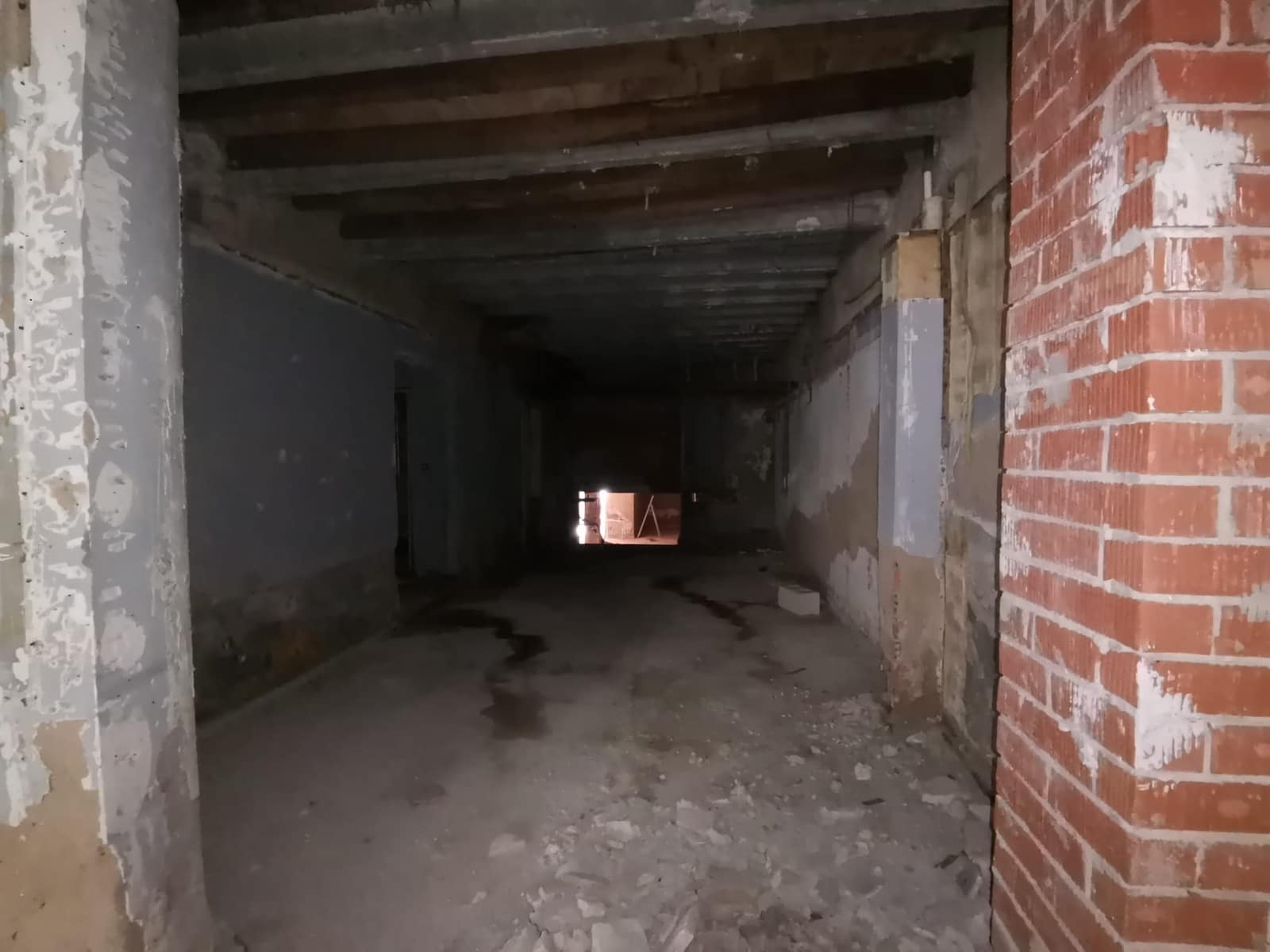 Local Commercial à vendre à Denia - 170 000 € (Ref: 8776878)