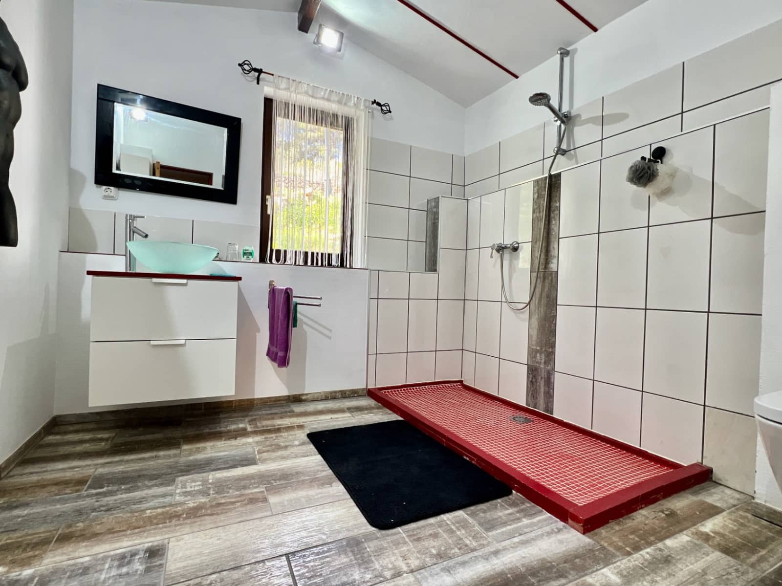 3 soveværelse Finca/Landehus til salg i Benissa med garage - € 385.000 (Ref: 8806754)