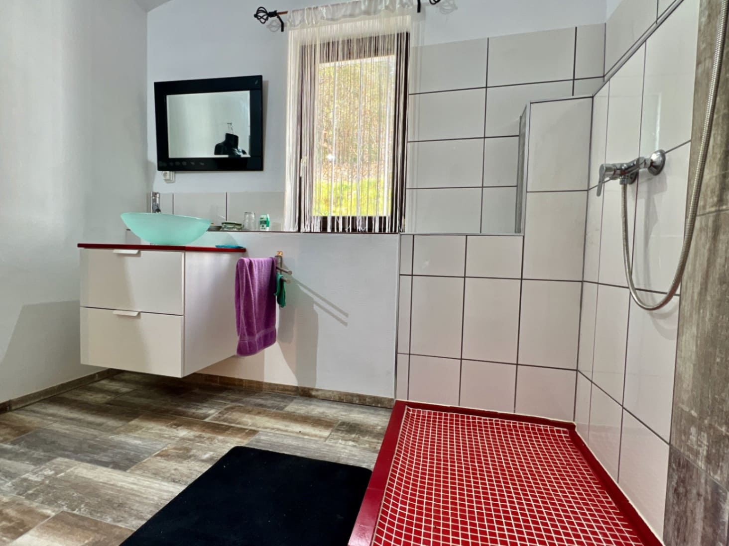 3 soveværelse Finca/Landehus til salg i Benissa med garage - € 385.000 (Ref: 8806754)