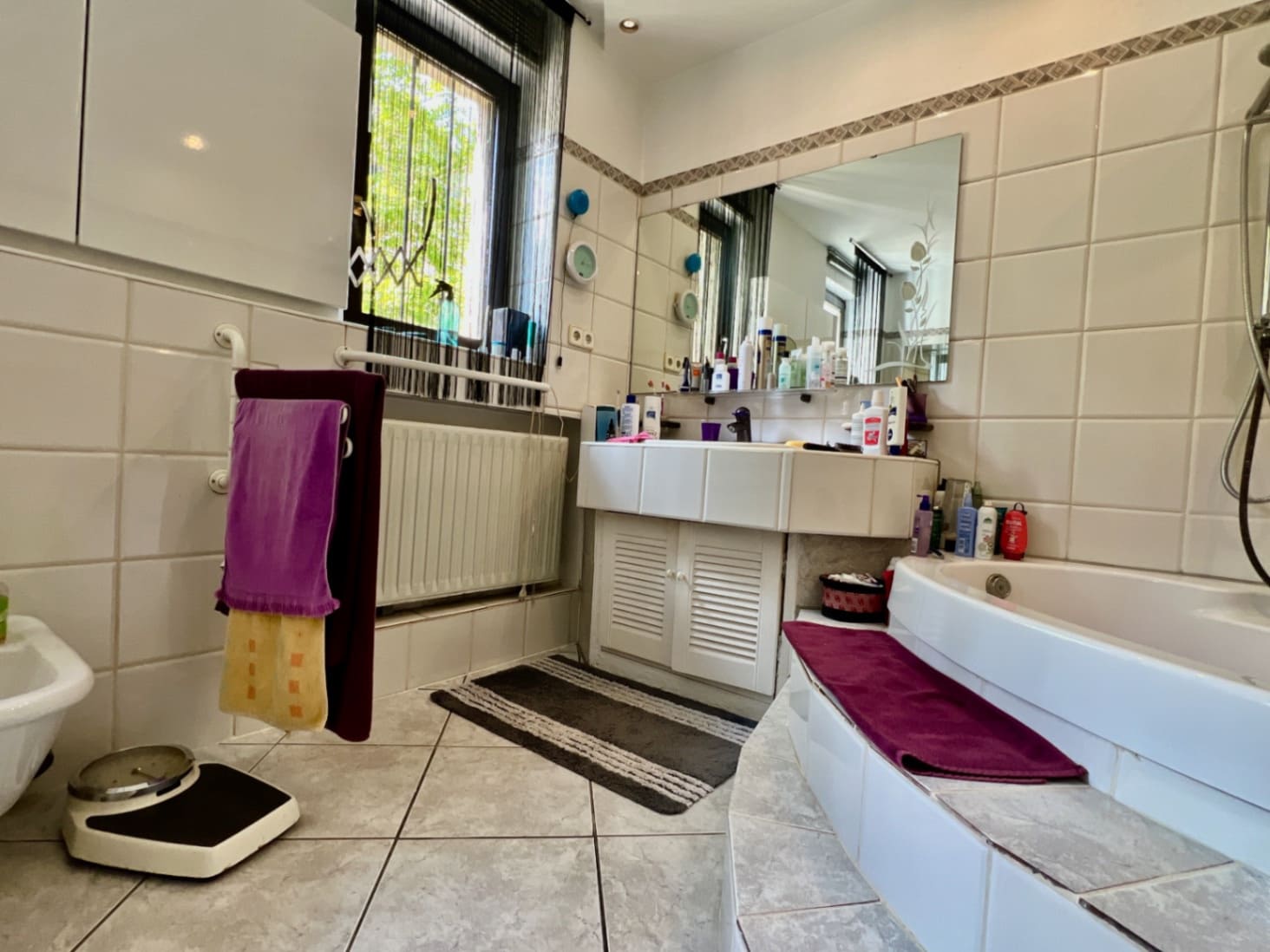 3 soveværelse Finca/Landehus til salg i Benissa med garage - € 385.000 (Ref: 8806754)
