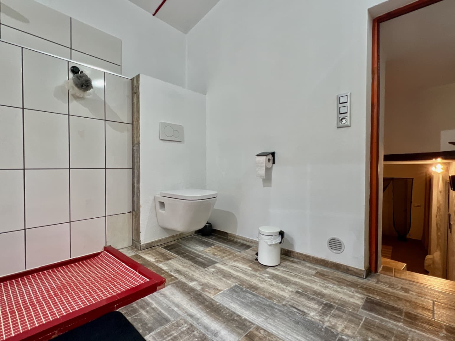 3 soveværelse Finca/Landehus til salg i Benissa med garage - € 385.000 (Ref: 8806754)