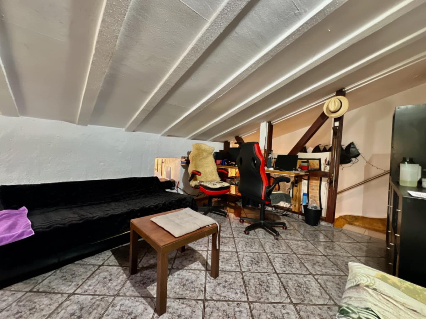 3 soveværelse Finca/Landehus til salg i Benissa med garage - € 385.000 (Ref: 8806754)