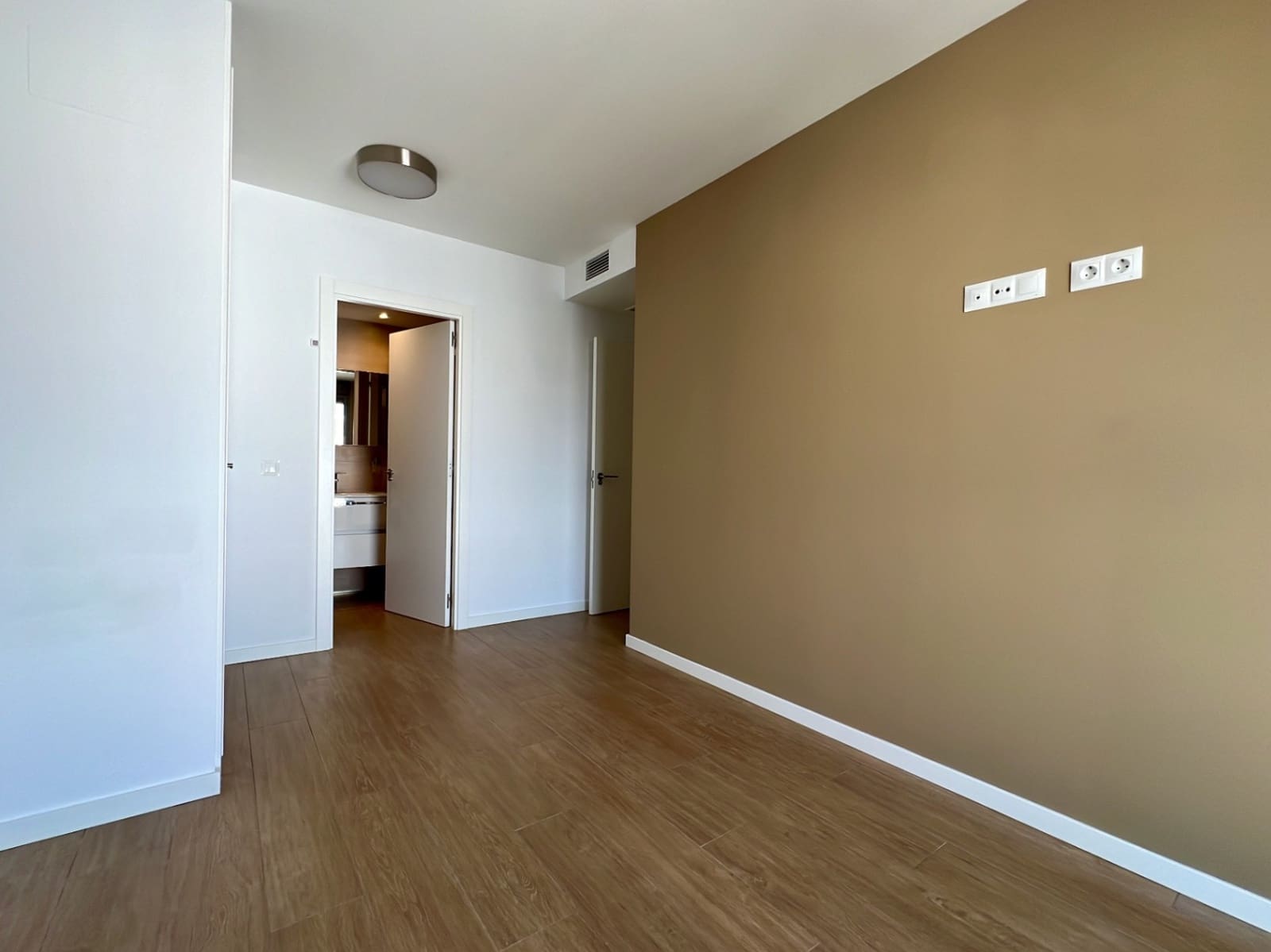 4 soverom Penthouse til salgs i Denia med svømmebasseng garasje - € 455 000 (Ref: 8810260)