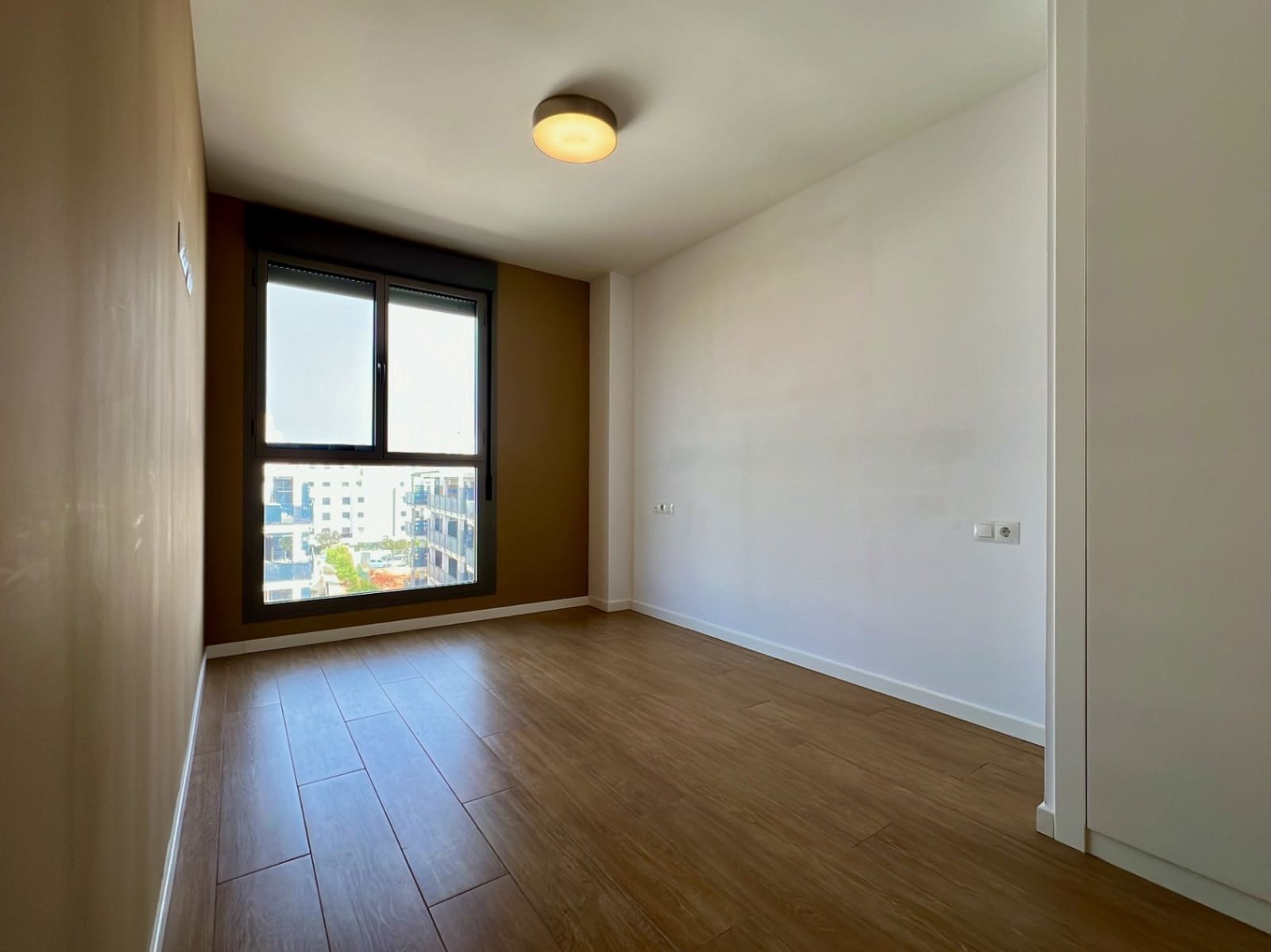 4 soverom Penthouse til salgs i Denia med svømmebasseng garasje - € 455 000 (Ref: 8810260)