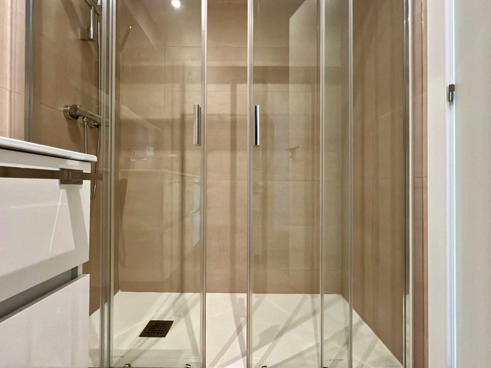 4 soverom Penthouse til salgs i Denia med svømmebasseng garasje - € 455 000 (Ref: 8810260)