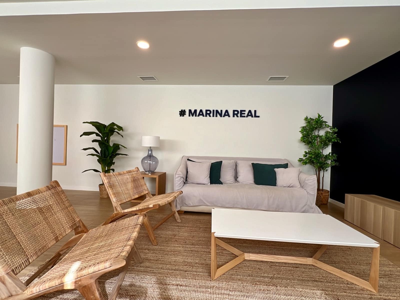 4 soverom Penthouse til salgs i Denia med svømmebasseng garasje - € 455 000 (Ref: 8810260)