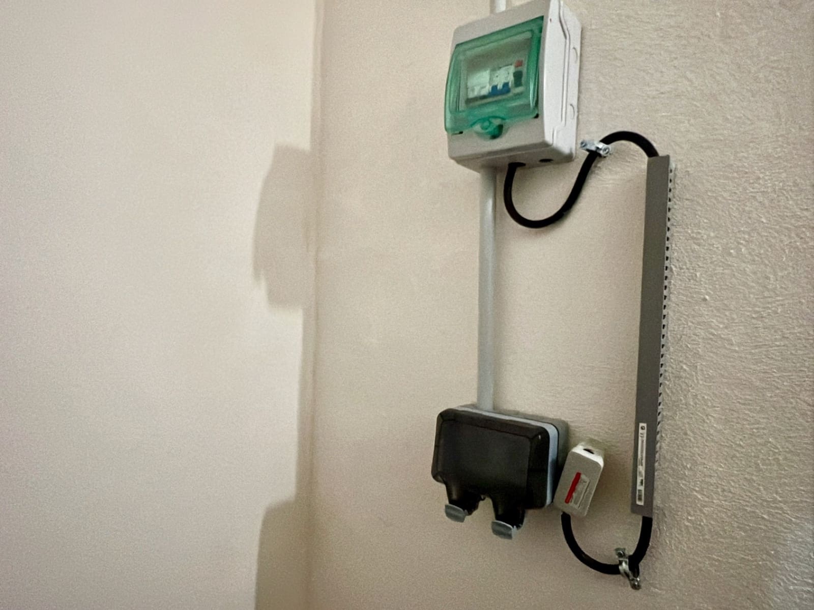 4 soverom Penthouse til salgs i Denia med svømmebasseng garasje - € 455 000 (Ref: 8810260)