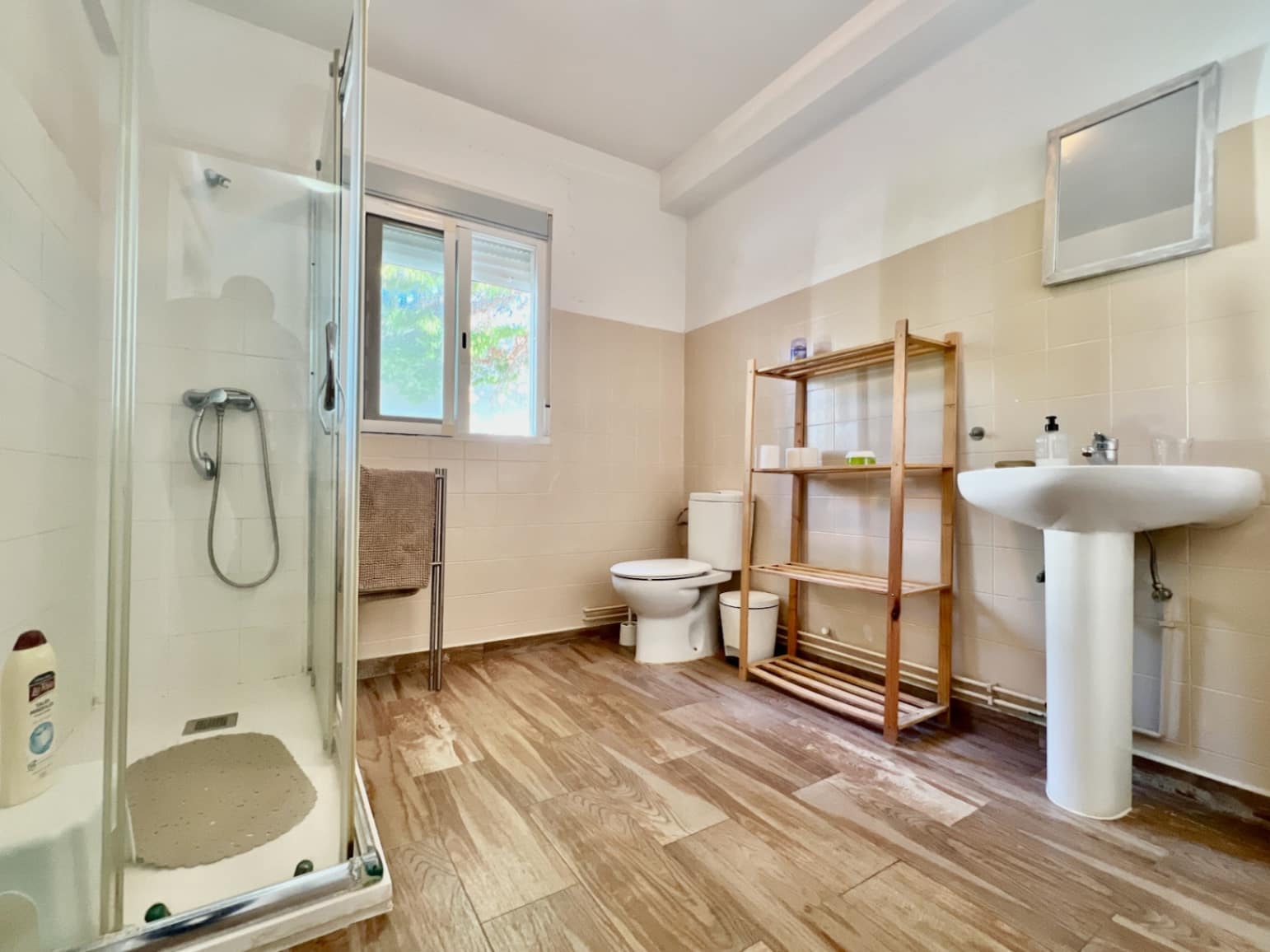 2 sovrum Villa till salu i Denia med garage - 500 000 € (Ref: 8811046)