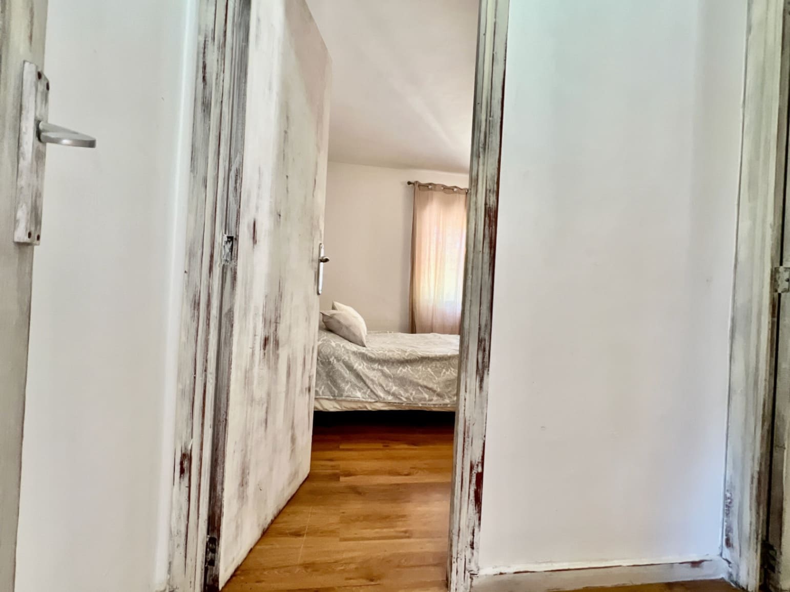 2 sovrum Villa till salu i Denia med garage - 500 000 € (Ref: 8811046)