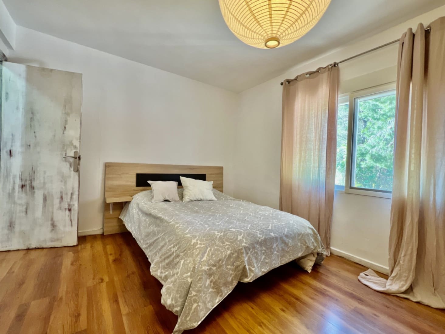 2 sovrum Villa till salu i Denia med garage - 500 000 € (Ref: 8811046)