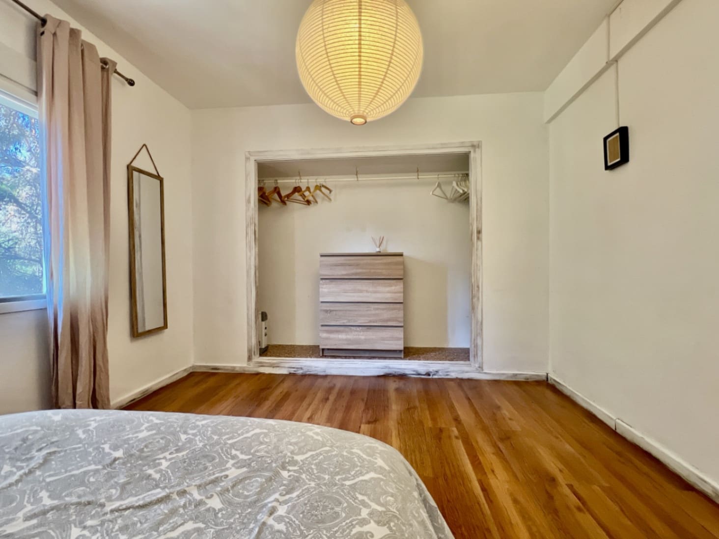 2 sovrum Villa till salu i Denia med garage - 500 000 € (Ref: 8811046)