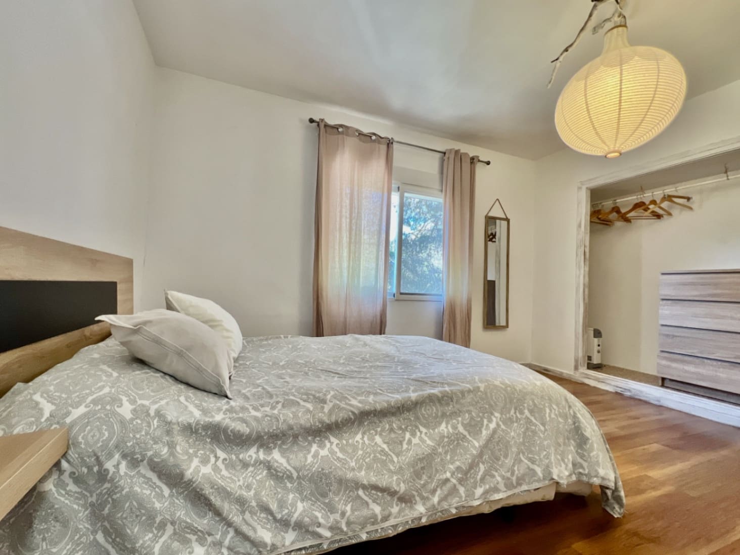 2 sovrum Villa till salu i Denia med garage - 500 000 € (Ref: 8811046)