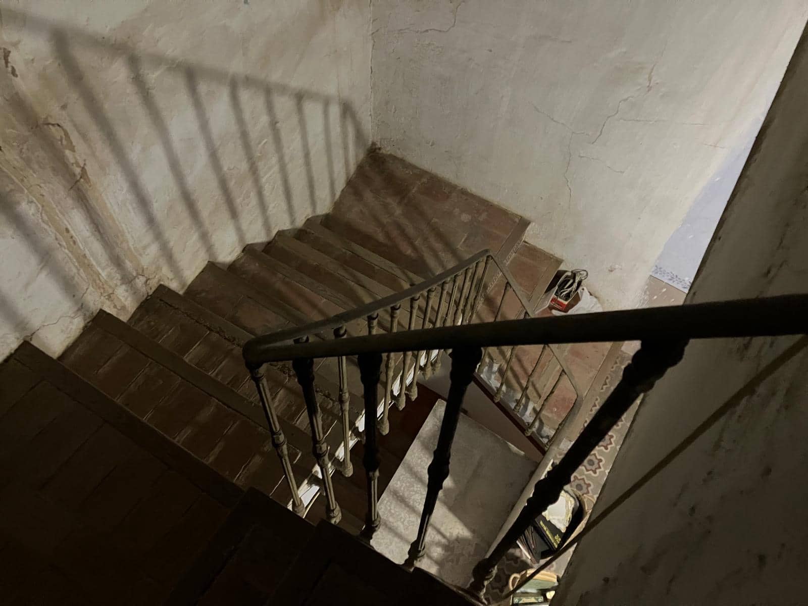 Byhus til salg i Pedreguer med garage - € 350.000 (Ref: 8814653)