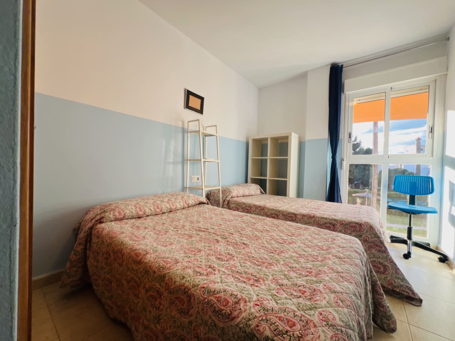 Apartamento de 3 habitaciones en Javea / Xàbia en venta con piscina garaje - 380.000 € (Ref: 8816825)