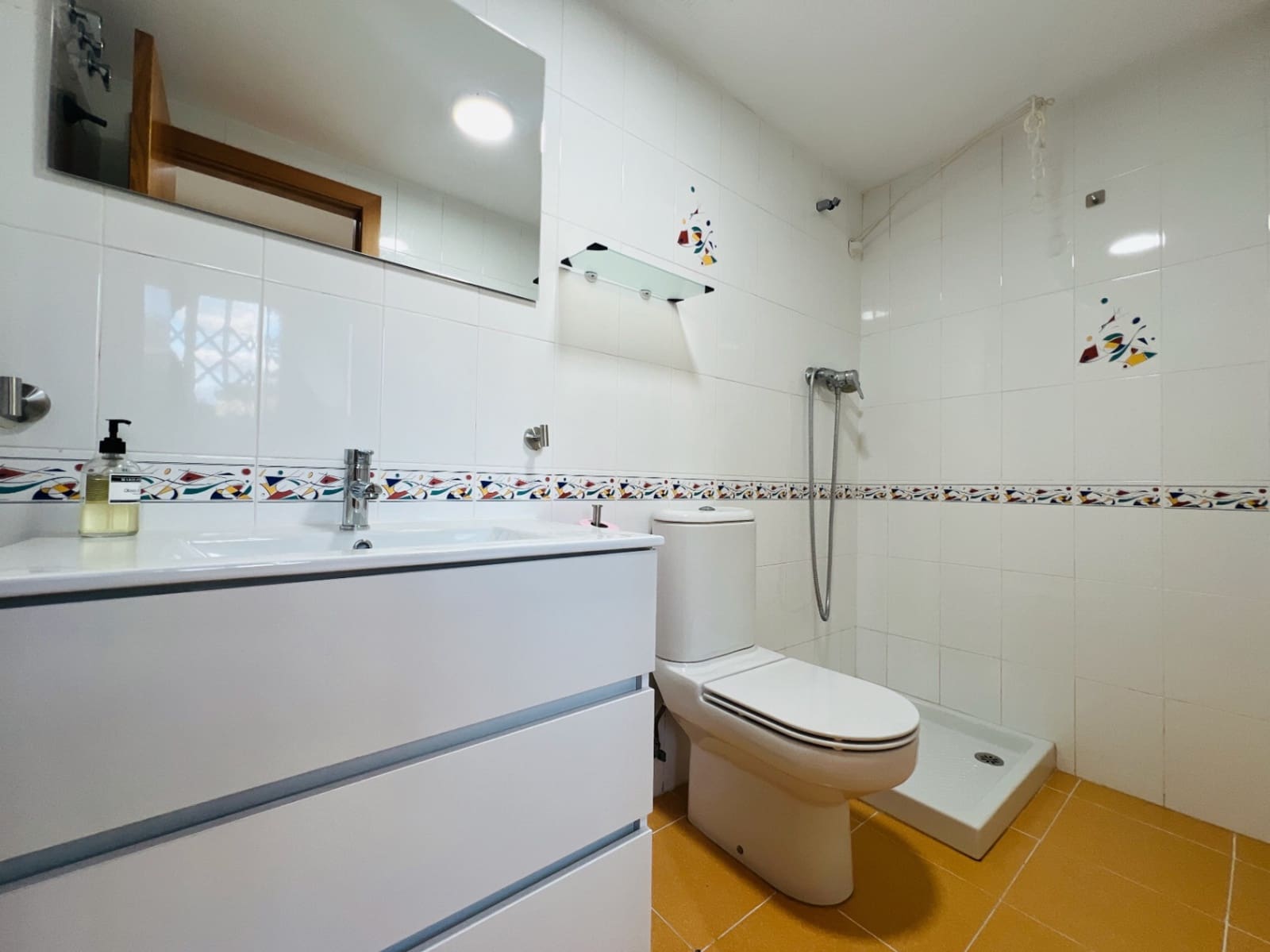 Apartamento de 3 habitaciones en Javea / Xàbia en venta con piscina garaje - 380.000 € (Ref: 8816825)