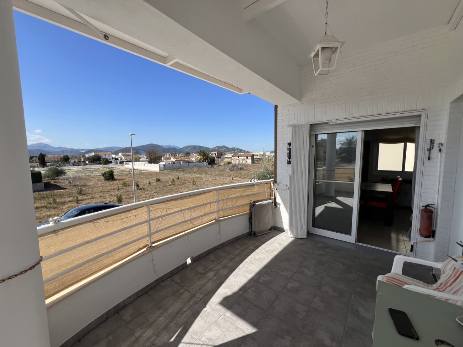 2 soveværelse Villa til salg i Oliva - € 295.000 (Ref: 8816826)