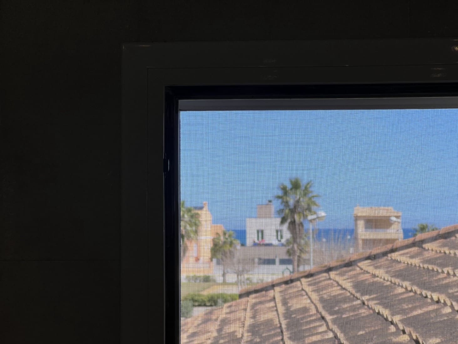 2 soveværelse Villa til salg i Oliva - € 295.000 (Ref: 8816826)