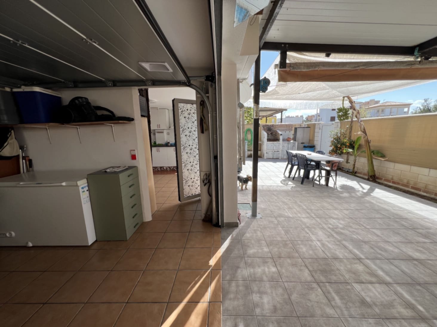 2 soveværelse Villa til salg i Oliva - € 295.000 (Ref: 8816826)