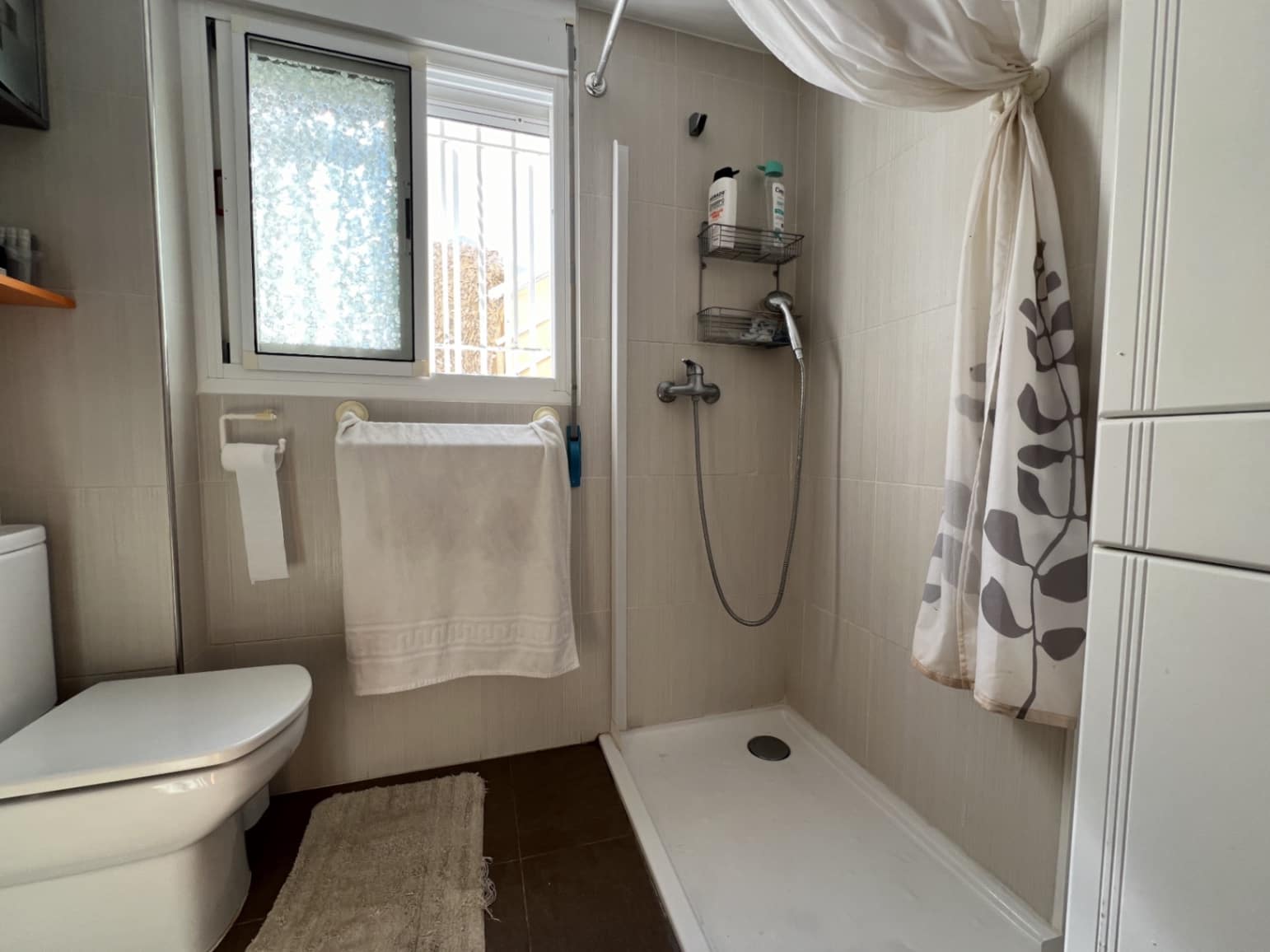 2 soveværelse Villa til salg i Oliva - € 295.000 (Ref: 8816826)