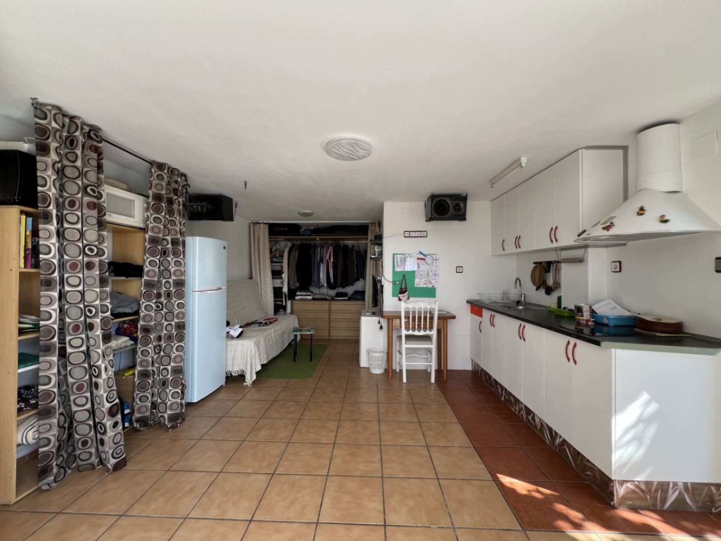 2 soveværelse Villa til salg i Oliva - € 295.000 (Ref: 8816826)