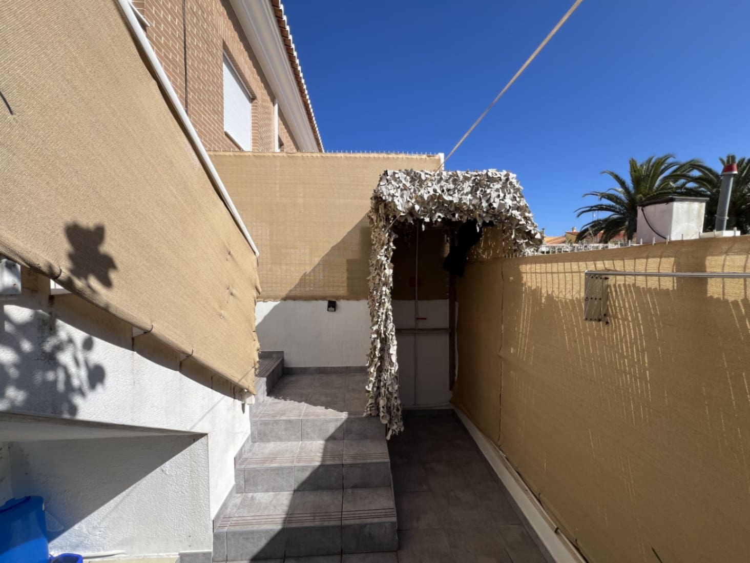 2 soveværelse Villa til salg i Oliva - € 295.000 (Ref: 8816826)