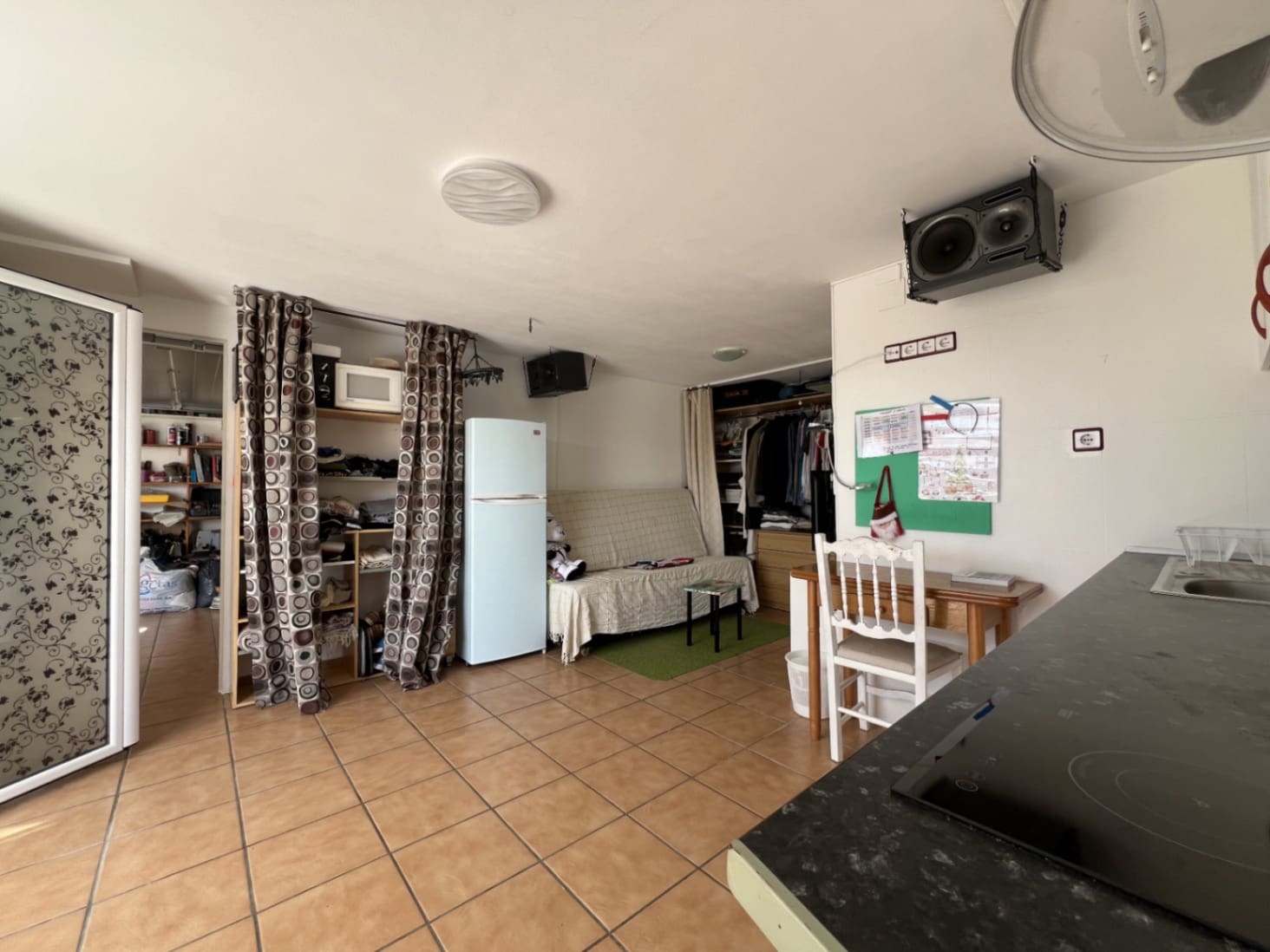 2 soveværelse Villa til salg i Oliva - € 295.000 (Ref: 8816826)